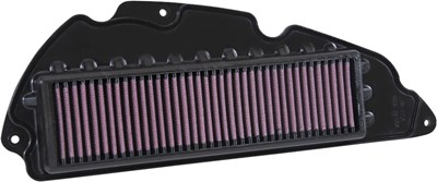 Bild von Luftfilter HA-2714