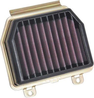 Bild von Luftfilter HA-2819