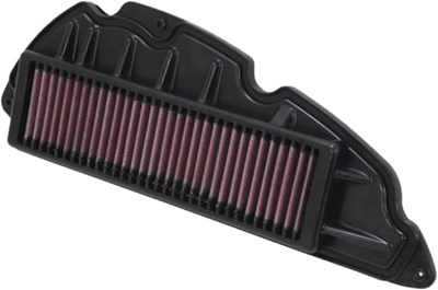 Bild von Luftfilter HA-3011