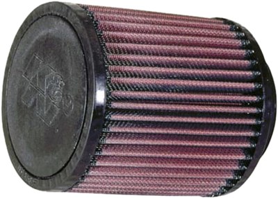 Bild von Luftfilter HA-3094