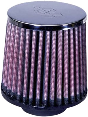 Bild von Luftfilter HA-3500