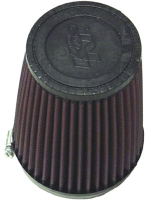 Bild von Luftfilter HA-4250