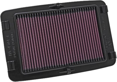 Bild von Luftfilter HA-4504-T