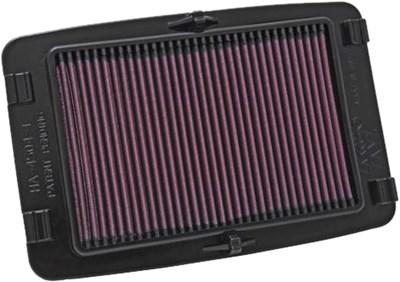 Bild von Luftfilter HA-4506-T