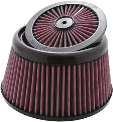 Bild von Luftfilter HA-4509XD