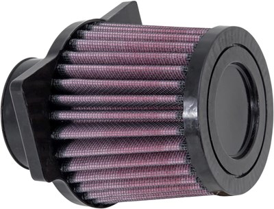 Bild von Luftfilter HA-5013