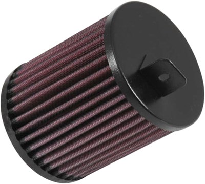 Bild von Luftfilter HA-5100