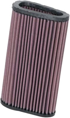 Bild von Luftfilter HA-5907