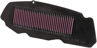 Bild von Luftfilter HA-6002