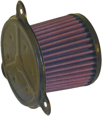 Bild von Luftfilter HA-6089