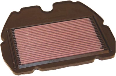 Bild von Luftfilter HA-6091