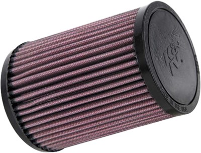 Bild von Luftfilter HA-6098