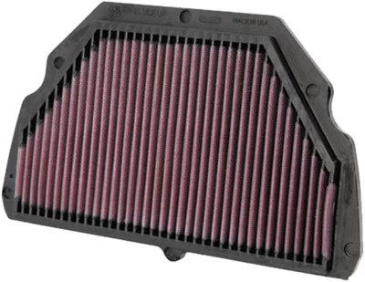 Bild von Luftfilter HA-6099