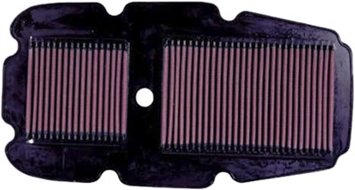 Bild von Luftfilter HA-6501