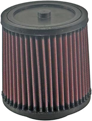 Bild von Luftfilter HA-6806