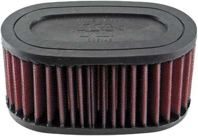 Bild von Luftfilter HA-7500