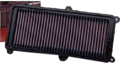 Bild von Luftfilter HA-7598