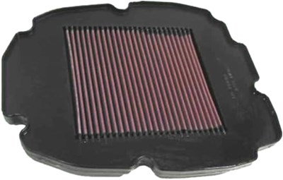 Bild von Luftfilter HA-8098