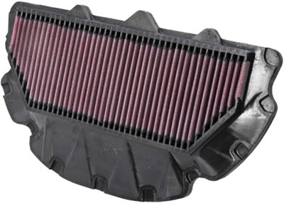 Bild von Luftfilter HA-9502