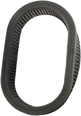 Bild von Luftfilter HD-0200