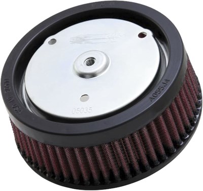 Bild von Luftfilter HD-0818