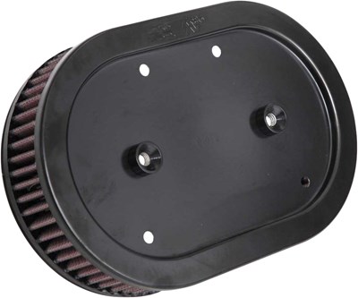 Bild von Luftfilter HD-0900