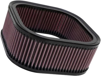 Bild von Luftfilter HD-1102