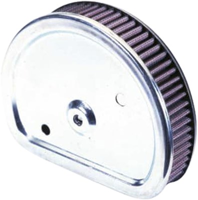 Bild von Luftfilter HD-1395