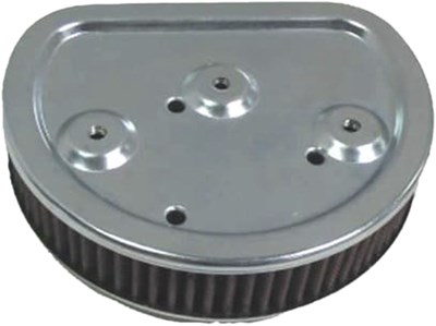 Bild von Luftfilter HD-1396