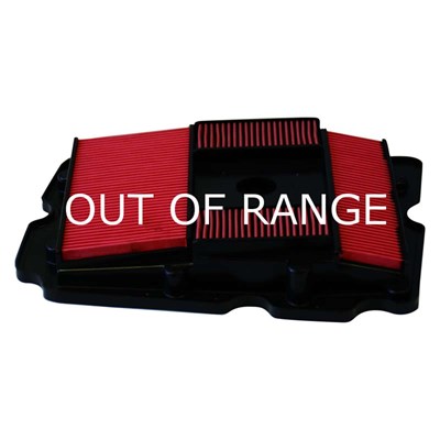 Bild von Luftfilter J324