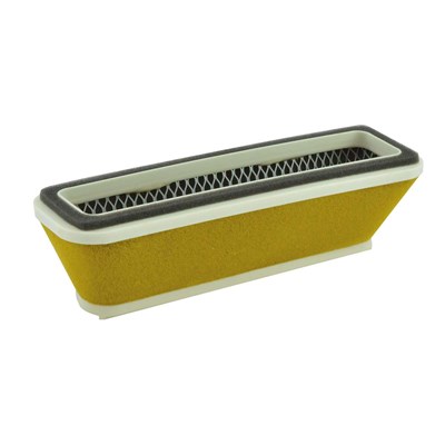 Bild von Luftfilter K2186