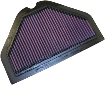 Bild von Luftfilter KA-1093