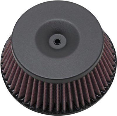 Bild von Luftfilter KA-1287
