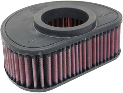 Bild von Luftfilter KA-1603