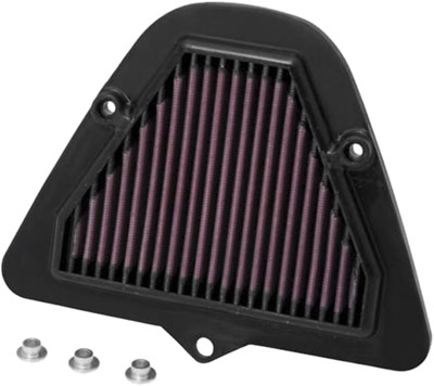 Bild von Luftfilter KA-1709