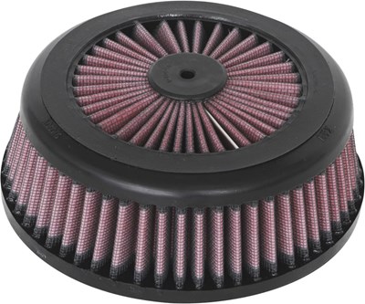 Bild von Luftfilter KA-2409XD