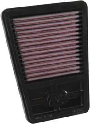 Bild von Luftfilter KA-2414