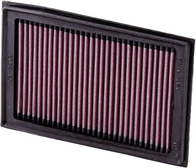 Bild von Luftfilter KA-2508