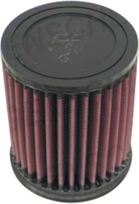 Bild von Luftfilter KA-3603