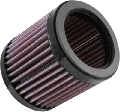 Bild von Luftfilter KA-4010