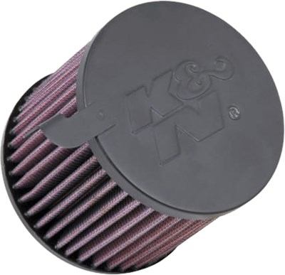 Bild von Luftfilter KA-4093