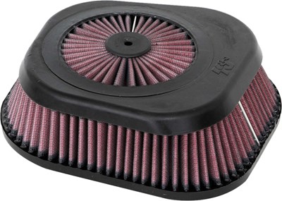 Bild von Luftfilter KA-4519XD