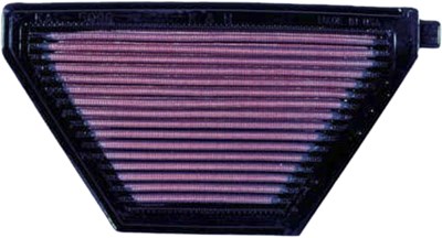 Bild von Luftfilter KA-5096