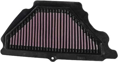 Bild von Luftfilter KA-6007