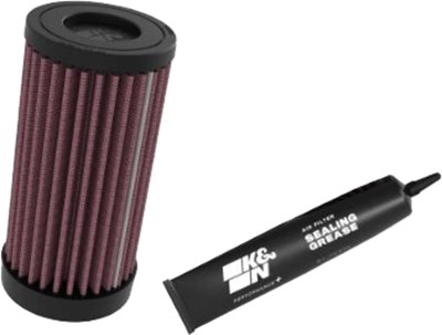 Bild von Luftfilter KA-6201