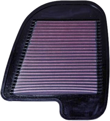 Bild von Luftfilter KA-6502