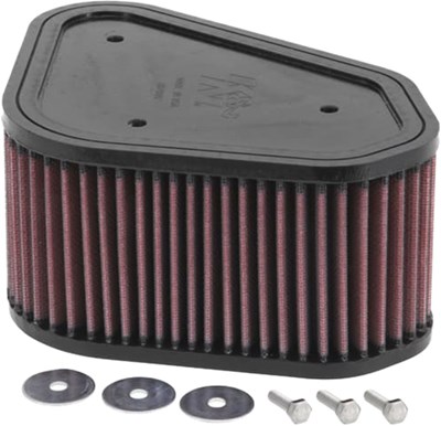 Bild von Luftfilter KA-6503