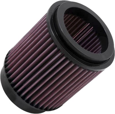 Bild von Luftfilter KA-7508