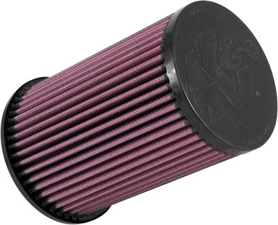 Bild von Luftfilter KA-7513