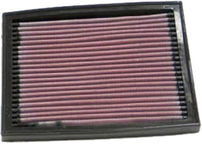 Bild von Luftfilter KA-7589